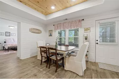 2440 Saxony Trace, Alpharetta, GA 30005 - Photo 47