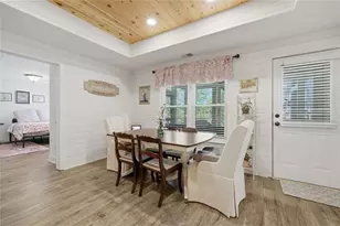 2440 Saxony Trce, Alpharetta, GA 30005 - Photo 47