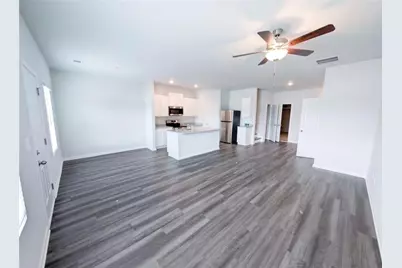 118 Brexley Drive, Calhoun, GA 30701 - Photo 5