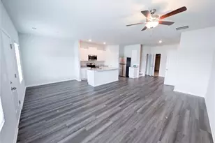118 Brexley Dr, Calhoun, GA 30701 - Photo 5