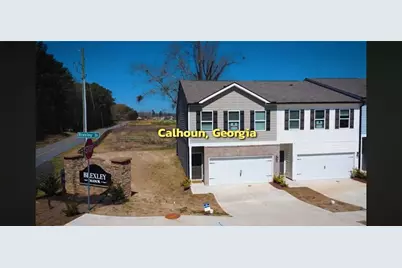 118 Brexley Drive, Calhoun, GA 30701 - Photo 3