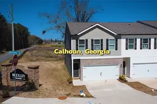 118 Brexley Dr, Calhoun, GA 30701 - Photo 3