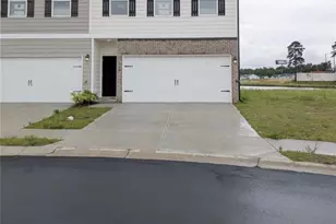 118 Brexley Dr, Calhoun, GA 30701 - Photo 1
