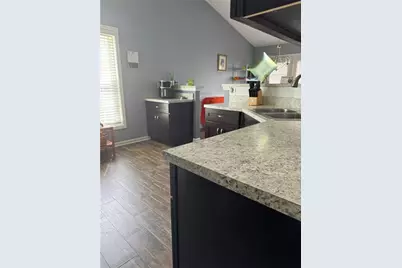 584 The Boulevard, Newnan, GA 30263 - Photo 11