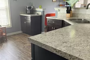 584 The Blvd, Newnan, GA 30263 - Photo 11