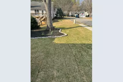 584 The Boulevard, Newnan, GA 30263 - Photo 5