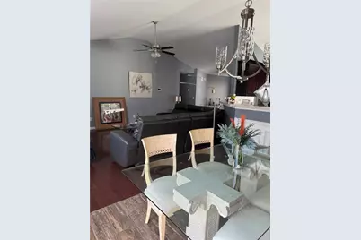 584 The Boulevard, Newnan, GA 30263 - Photo 19