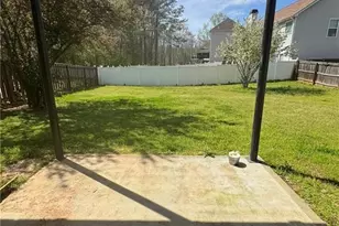 584 The Blvd, Newnan, GA 30263 - Photo 41