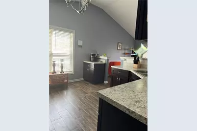 584 The Boulevard, Newnan, GA 30263 - Photo 15