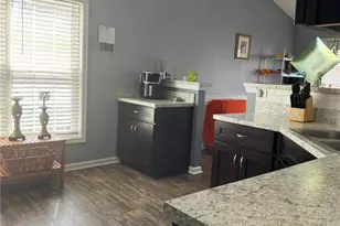 584 The Blvd, Newnan, GA 30263 - Photo 15