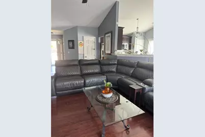 584 The Boulevard, Newnan, GA 30263 - Photo 9
