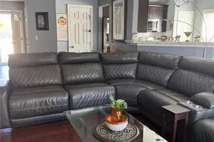 584 The Blvd, Newnan, GA 30263 - Photo 9