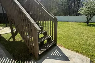 584 The Blvd, Newnan, GA 30263 - Photo 47