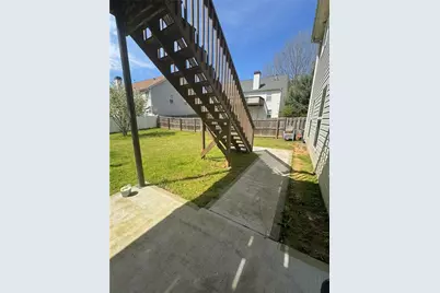 584 The Boulevard, Newnan, GA 30263 - Photo 49