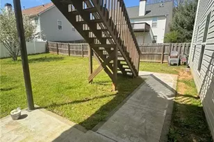 584 The Blvd, Newnan, GA 30263 - Photo 49