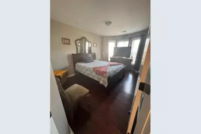 584 The Boulevard, Newnan, GA 30263 - Photo 25
