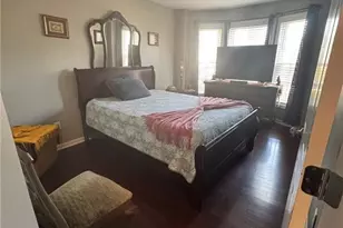 584 The Blvd, Newnan, GA 30263 - Photo 25