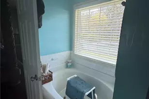 584 The Blvd, Newnan, GA 30263 - Photo 29