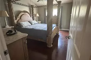 584 The Blvd, Newnan, GA 30263 - Photo 27