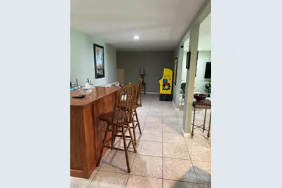 584 The Boulevard, Newnan, GA 30263 - Photo 33