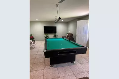 584 The Boulevard, Newnan, GA 30263 - Photo 37