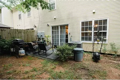 183 Venture Path, Hiram, GA 30141 - Photo 33