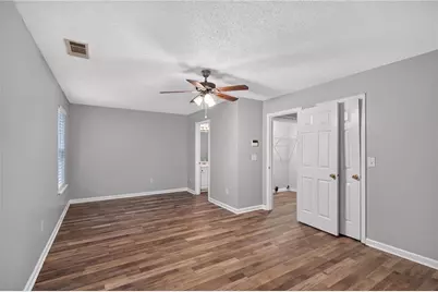 183 Venture Path, Hiram, GA 30141 - Photo 21
