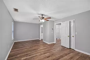 183 Venture Path, Hiram, GA 30141 - Photo 21