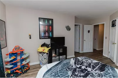 183 Venture Path, Hiram, GA 30141 - Photo 15