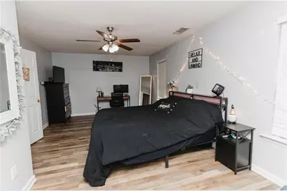 183 Venture Path, Hiram, GA 30141 - Photo 23
