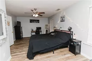 183 Venture Path, Hiram, GA 30141 - Photo 23