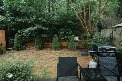 183 Venture Path, Hiram, GA 30141 - Photo 39