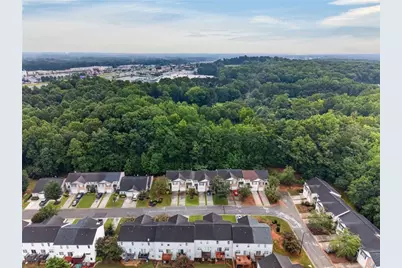 183 Venture Path, Hiram, GA 30141 - Photo 31