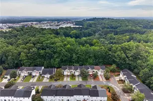 183 Venture Path, Hiram, GA 30141 - Photo 31