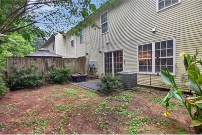 183 Venture Path, Hiram, GA 30141 - Photo 27