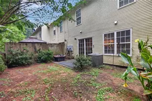 183 Venture Path, Hiram, GA 30141 - Photo 27