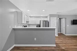 183 Venture Path, Hiram, GA 30141 - Photo 13