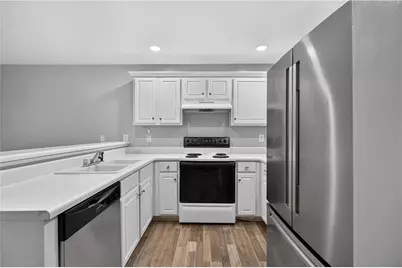 183 Venture Path, Hiram, GA 30141 - Photo 15