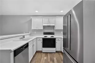 183 Venture Path, Hiram, GA 30141 - Photo 15