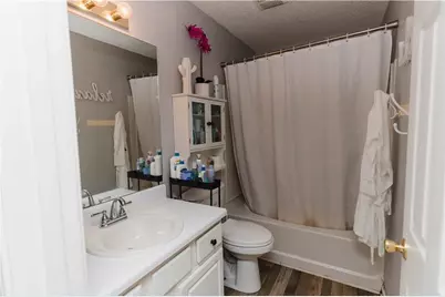 183 Venture Path, Hiram, GA 30141 - Photo 25