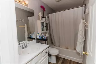 183 Venture Path, Hiram, GA 30141 - Photo 25