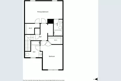 183 Venture Path, Hiram, GA 30141 - Photo 33