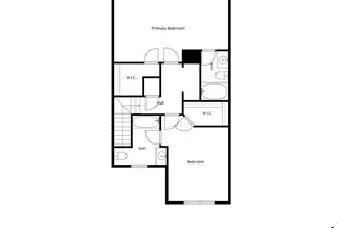 183 Venture Path, Hiram, GA 30141 - Photo 33