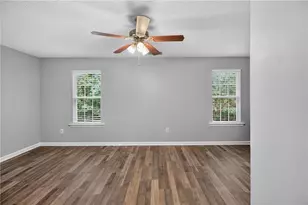 183 Venture Path, Hiram, GA 30141 - Photo 19