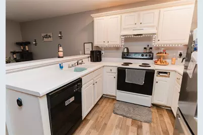 183 Venture Path, Hiram, GA 30141 - Photo 7