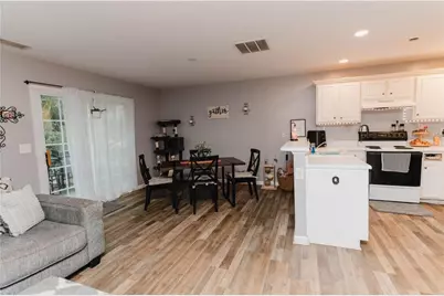 183 Venture Path, Hiram, GA 30141 - Photo 7