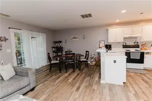 183 Venture Path, Hiram, GA 30141 - Photo 7