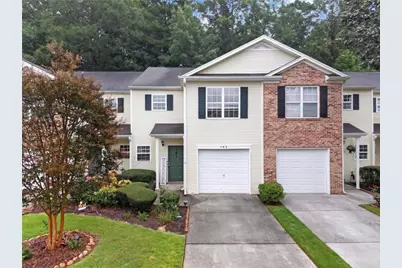 183 Venture Path, Hiram, GA 30141 - Photo 1