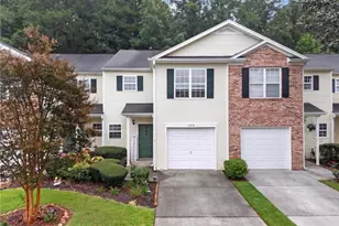 183 Venture Path, Hiram, GA 30141 - Photo 1
