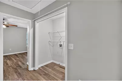 183 Venture Path, Hiram, GA 30141 - Photo 17